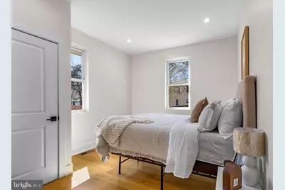 713 Croissant Place SE, Washington, DC 20019 - Photo 10