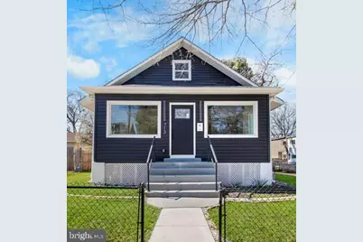 713 Croissant Place SE, Washington, DC 20019 - Photo 32