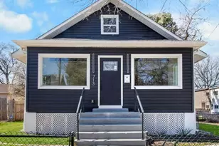 713 Croissant Pl SE, Washington, DC 20019 - Photo 32