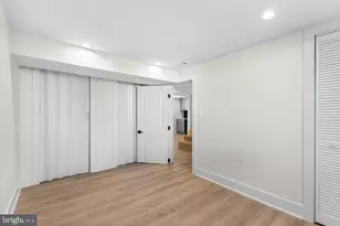 713 Croissant Pl SE, Washington, DC 20019 - Photo 24