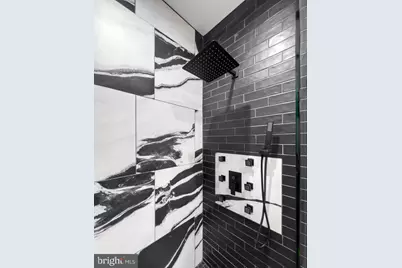 713 Croissant Place SE, Washington, DC 20019 - Photo 14