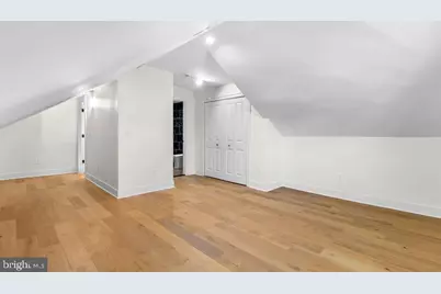 713 Croissant Place SE, Washington, DC 20019 - Photo 28