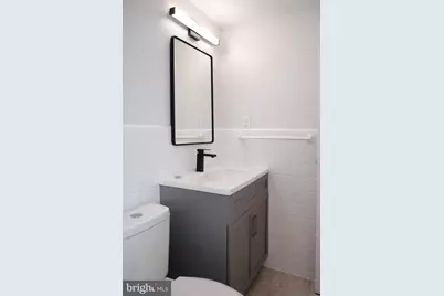 2710 Macomb Street NW #204, Washington, DC 20008 - Photo 8