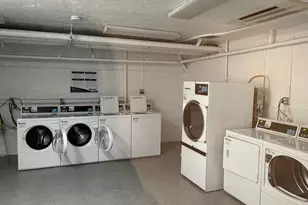 2710 Macomb St NW, Washington, DC 20008 - Photo 14