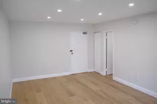 2710 Macomb St NW, Washington, DC 20008 - Photo 6