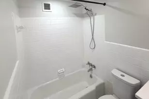 2710 Macomb St NW, Washington, DC 20008 - Photo 12