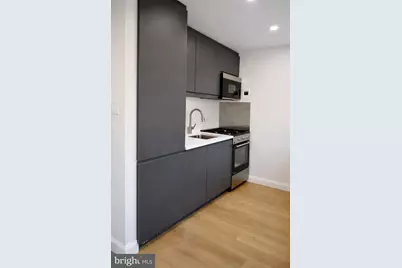 2710 Macomb Street NW #204, Washington, DC 20008 - Photo 8
