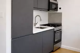 2710 Macomb St NW, Washington, DC 20008 - Photo 8