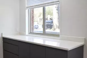 2710 Macomb St NW, Washington, DC 20008 - Photo 10