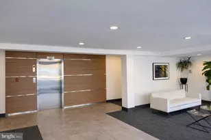 2710 Macomb St NW, Washington, DC 20008 - Photo 12