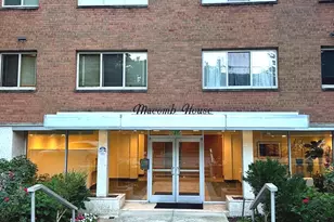 2710 Macomb St NW, Washington, DC 20008 - Photo 6