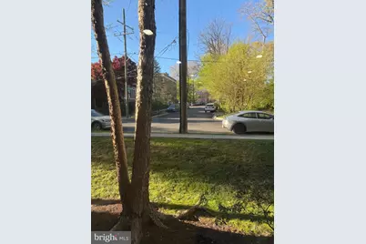 2710 Macomb Street NW #204, Washington, DC 20008 - Photo 18