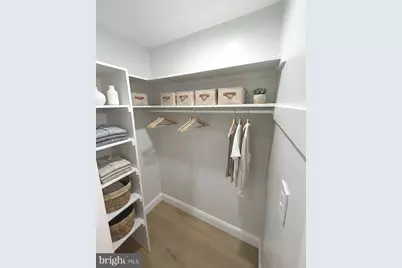 2710 Macomb Street NW #204, Washington, DC 20008 - Photo 14