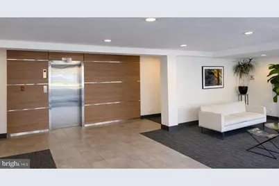 2710 Macomb Street NW #204, Washington, DC 20008 - Photo 16