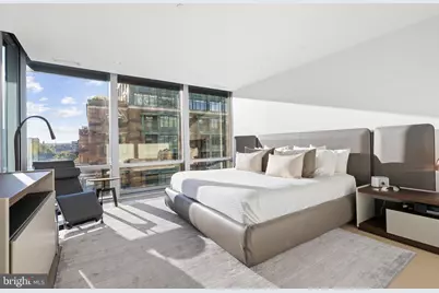 1111 24th Street NW #53, Washington, DC 20037 - Photo 4