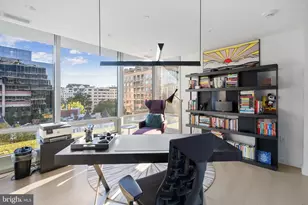 1111 24th Street NW, Washington, DC 20037 - Photo 20