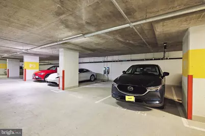 1111 24th Street NW #53, Washington, DC 20037 - Photo 32