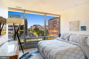 1111 24th Street NW, Washington, DC 20037 - Photo 24