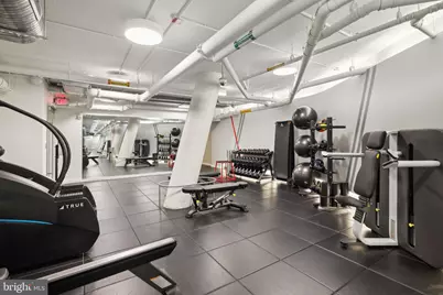 1111 24th Street NW #53, Washington, DC 20037 - Photo 30