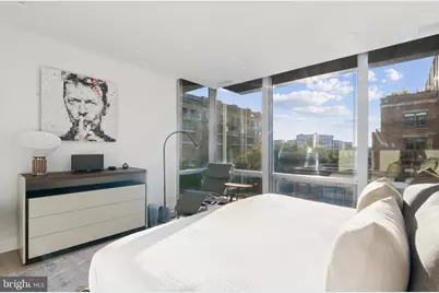 1111 24th Street NW #53, Washington, DC 20037 - Photo 16