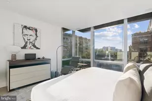 1111 24th Street NW, Washington, DC 20037 - Photo 16