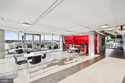 1111 24th Street NW #53, Washington, DC 20037 - Photo 28