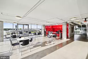 1111 24th Street NW, Washington, DC 20037 - Photo 28