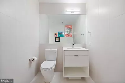 1111 24th Street NW #53, Washington, DC 20037 - Photo 22