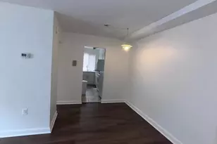 3815 NW Davis Pl NW, Washington, DC 20007 - Photo 18