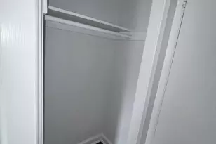 3815 NW Davis Pl NW, Washington, DC 20007 - Photo 16