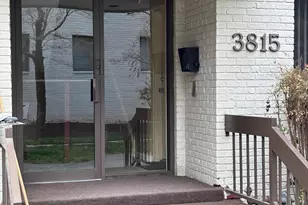 3815 NW Davis Pl NW, Washington, DC 20007 - Photo 2