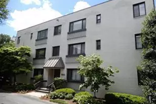 3815 NW Davis Pl NW, Washington, DC 20007 - Photo 1