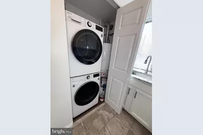 3815 NW Davis Place NW #1, Washington, DC 20007 - Photo 10