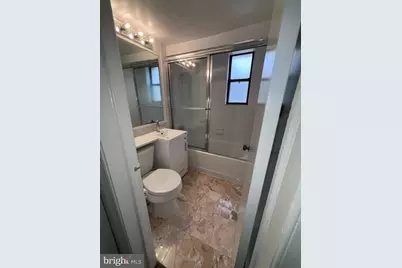3815 NW Davis Place NW #1, Washington, DC 20007 - Photo 12