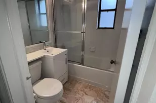 3815 NW Davis Pl NW, Washington, DC 20007 - Photo 12