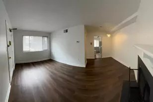 3815 NW Davis Pl NW, Washington, DC 20007 - Photo 20