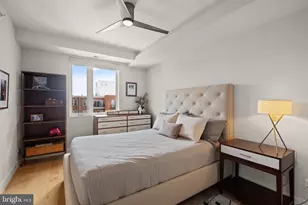 1436 Chapin St NW, Washington, DC 20009 - Photo 22