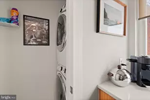 1436 Chapin St NW, Washington, DC 20009 - Photo 12