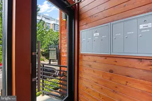 1436 Chapin St NW, Washington, DC 20009 - Photo 4
