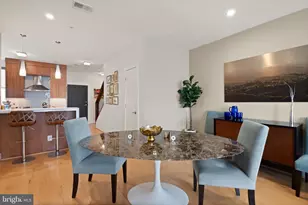 1436 Chapin St NW, Washington, DC 20009 - Photo 16