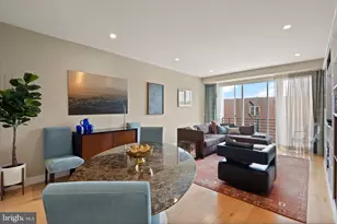 1436 Chapin St NW, Washington, DC 20009 - Photo 20