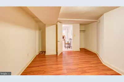 1434 F Street NE, Washington, DC 20002 - Photo 44