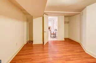 1434 F St NE, Washington, DC 20002 - Photo 44