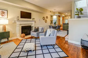 1434 F St NE, Washington, DC 20002 - Photo 6