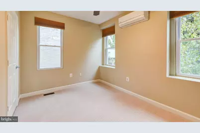 1434 F Street NE, Washington, DC 20002 - Photo 24