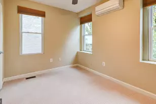 1434 F St NE, Washington, DC 20002 - Photo 24