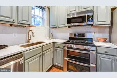 1434 F Street NE, Washington, DC 20002 - Photo 18