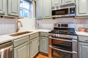 1434 F St NE, Washington, DC 20002 - Photo 18