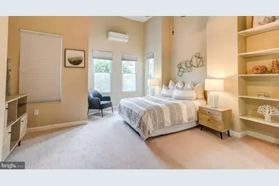 1434 F Street NE, Washington, DC 20002 - Photo 26