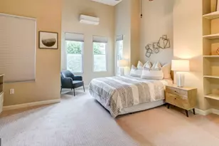 1434 F St NE, Washington, DC 20002 - Photo 26